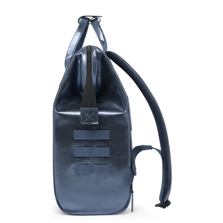 Sac à dos Cabaia Medium Larissa Cabaia