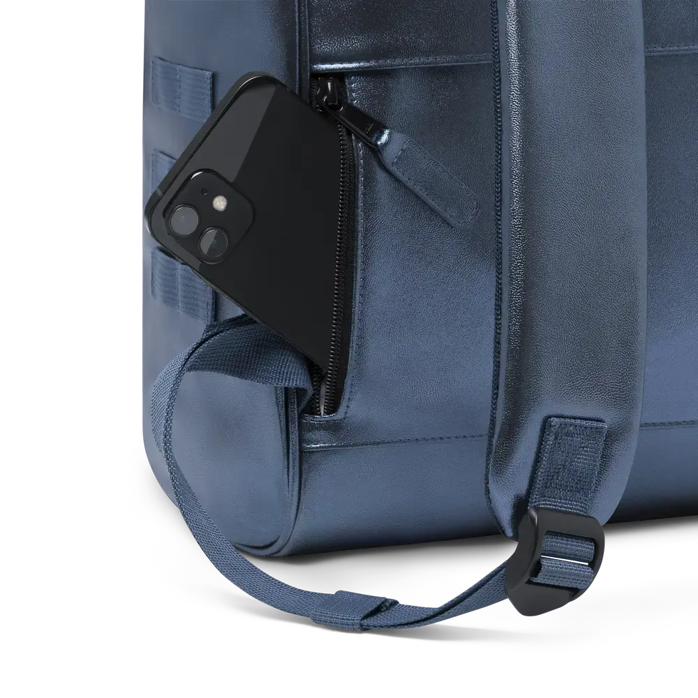 Sac à dos Cabaia Medium Larissa Cabaia