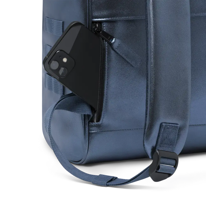 Sac à dos Cabaia Medium Larissa Cabaia