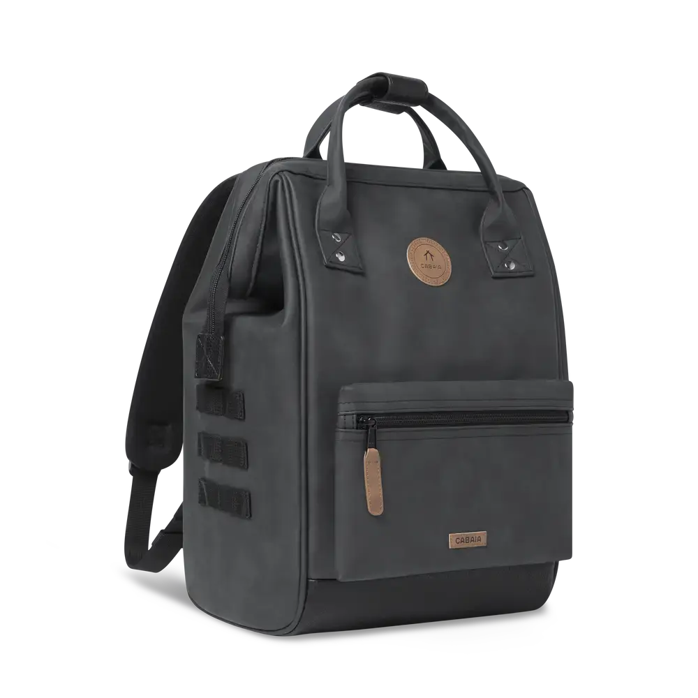 Sac à dos Cabaia Medium Le Havre Cabaia