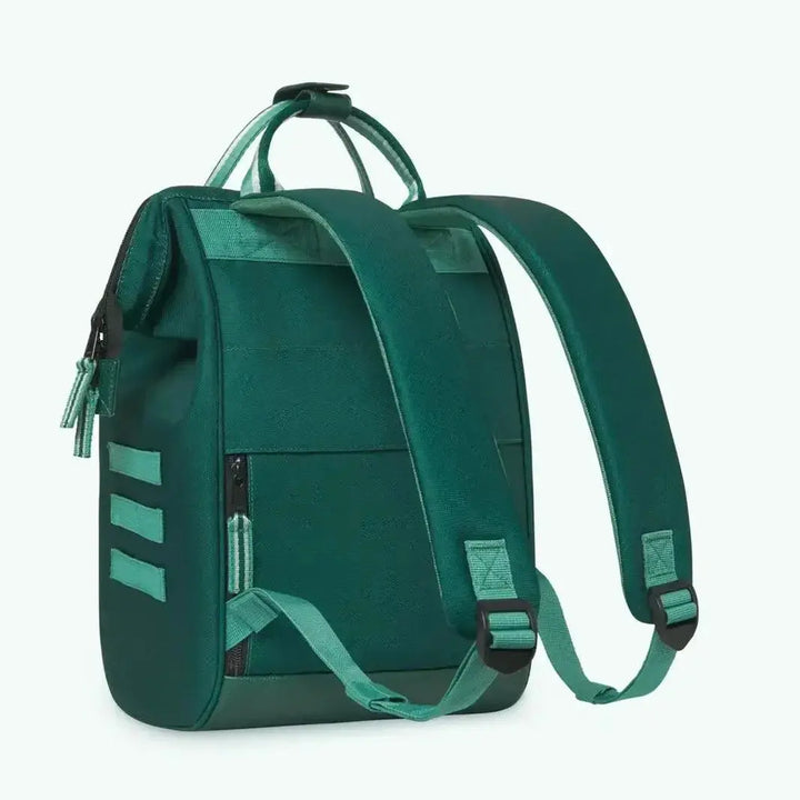 Sac à dos Cabaia Medium Lima - Sac à dos Cabaia Medium Lima - Default Title Melisac -Reims