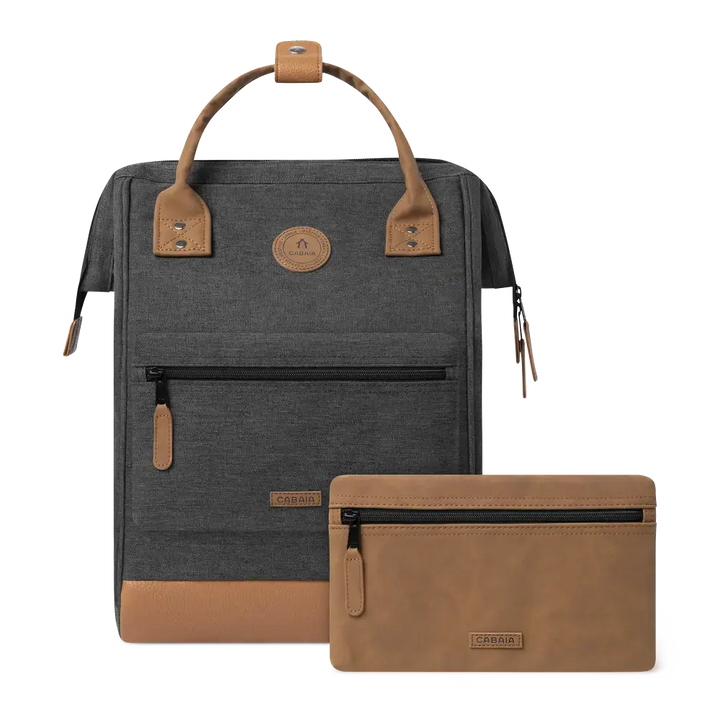 Sac à dos Cabaia Medium Londres Cabaia