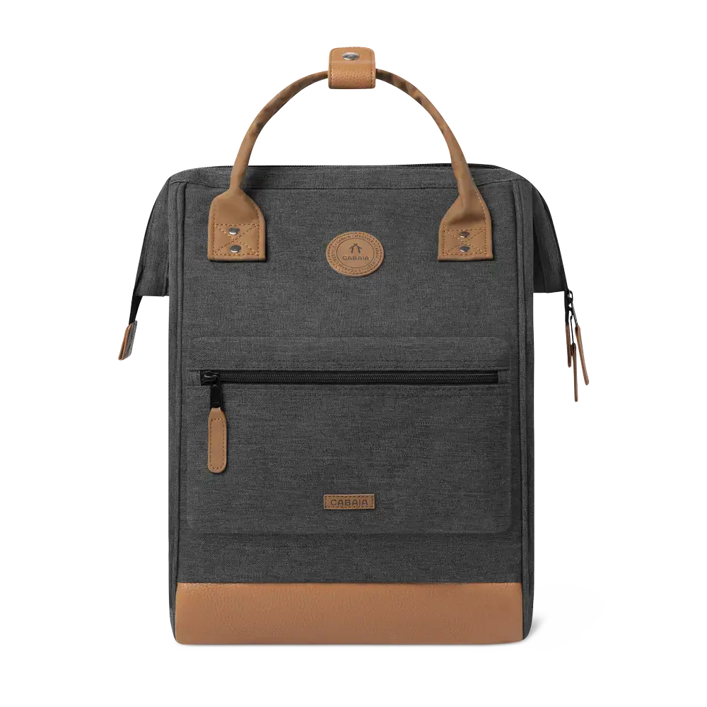 Sac à dos Cabaia Medium Londres Cabaia