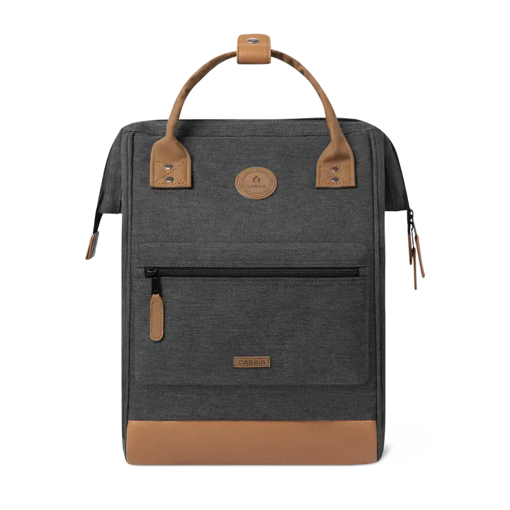 Sac à dos Cabaia Medium Londres Cabaia