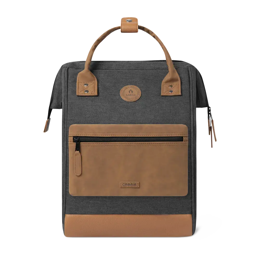 Sac à dos Cabaia Medium Londres Cabaia