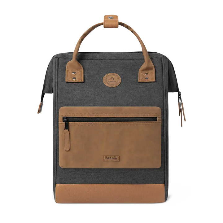Sac à dos Cabaia Medium Londres Cabaia