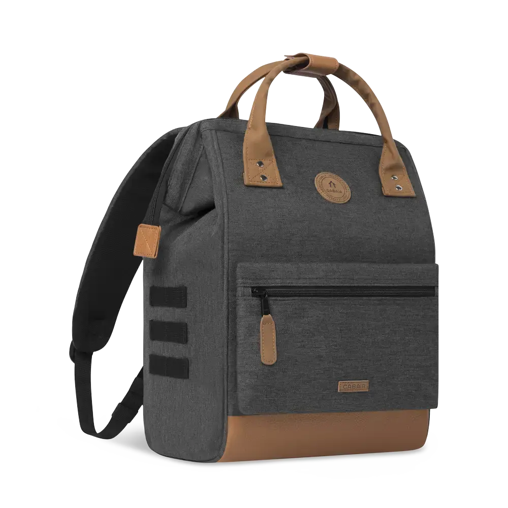 Sac à dos Cabaia Medium Londres Cabaia