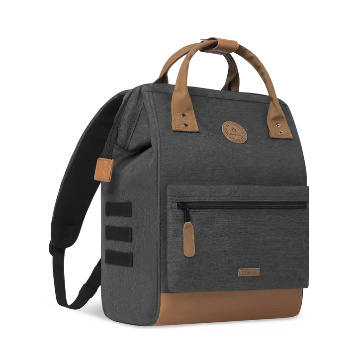Sac à dos Cabaia Medium Londres Cabaia