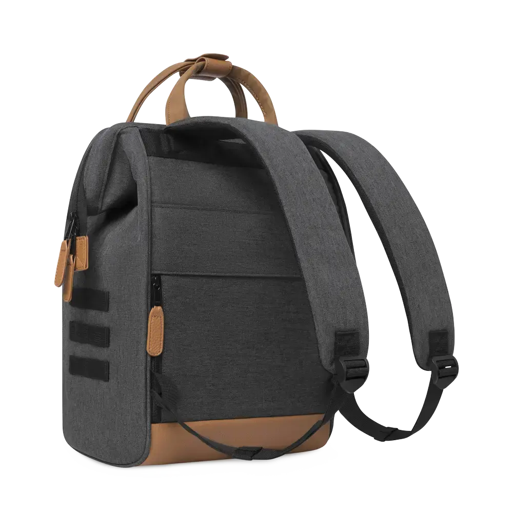 Sac à dos Cabaia Medium Londres Cabaia