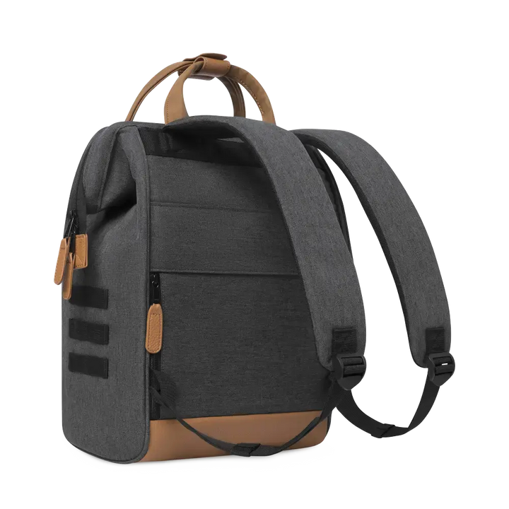 Sac à dos Cabaia Medium Londres Cabaia