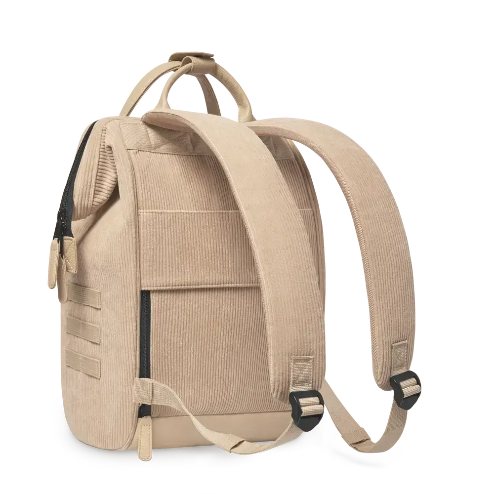 Sac à dos Cabaia Medium Luxor - Sac à dos Cabaia Medium Luxor - Default Title Melisac -Reims