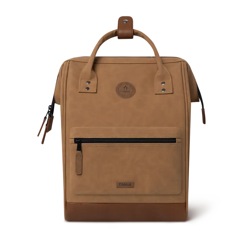 Sac à dos Cabaia Medium Moscou Cabaia