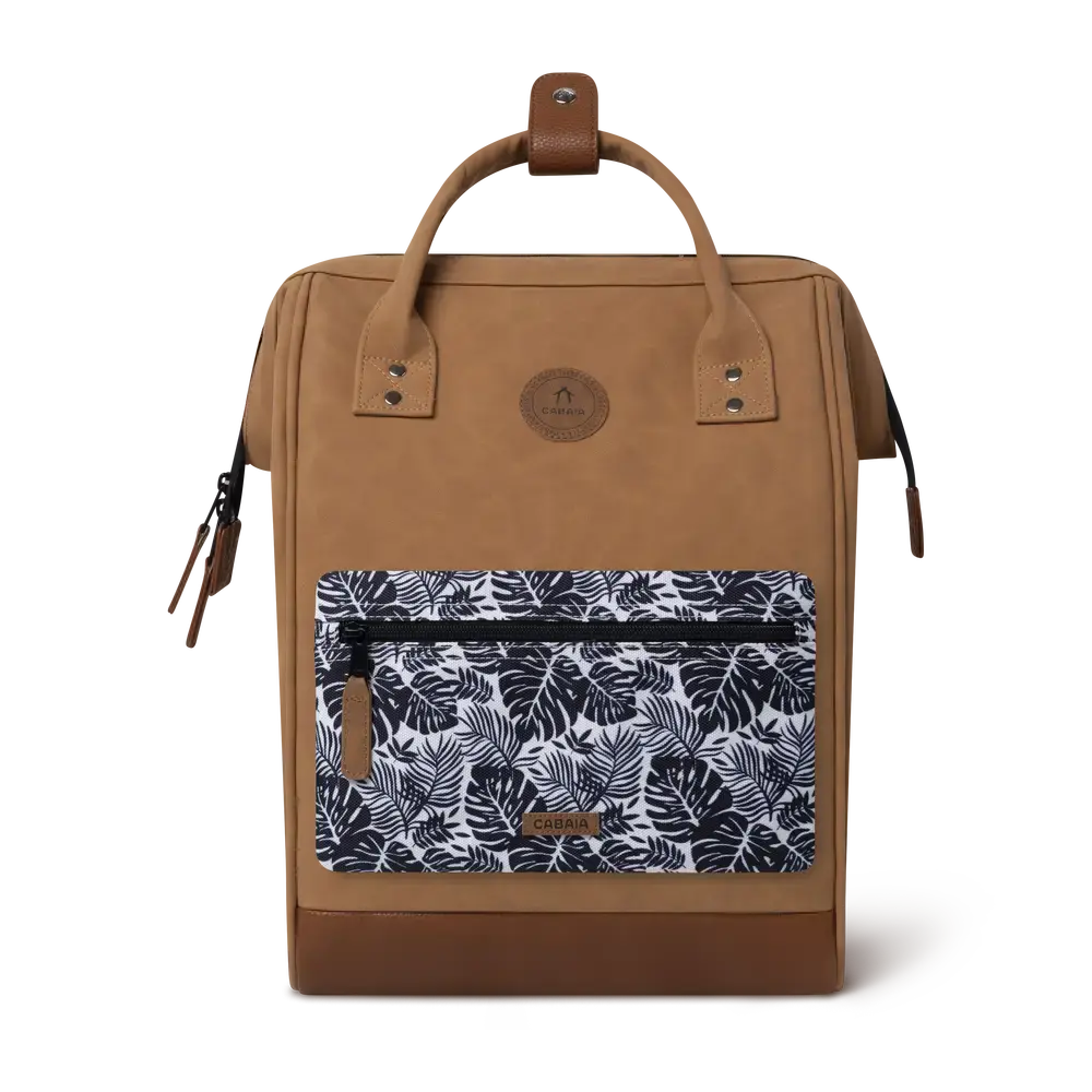Sac à dos Cabaia Medium Moscou Cabaia