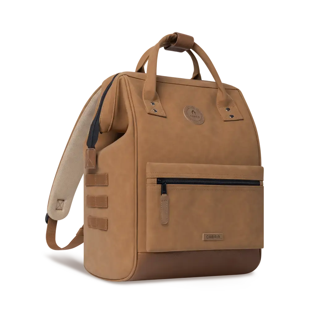 Sac à dos Cabaia Medium Moscou Cabaia