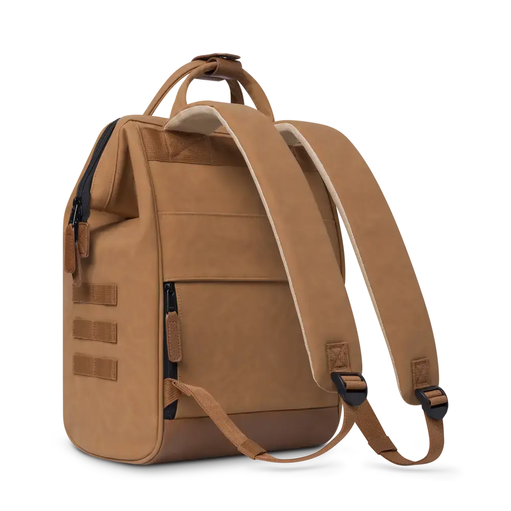 Sac à dos Cabaia Medium Moscou Cabaia