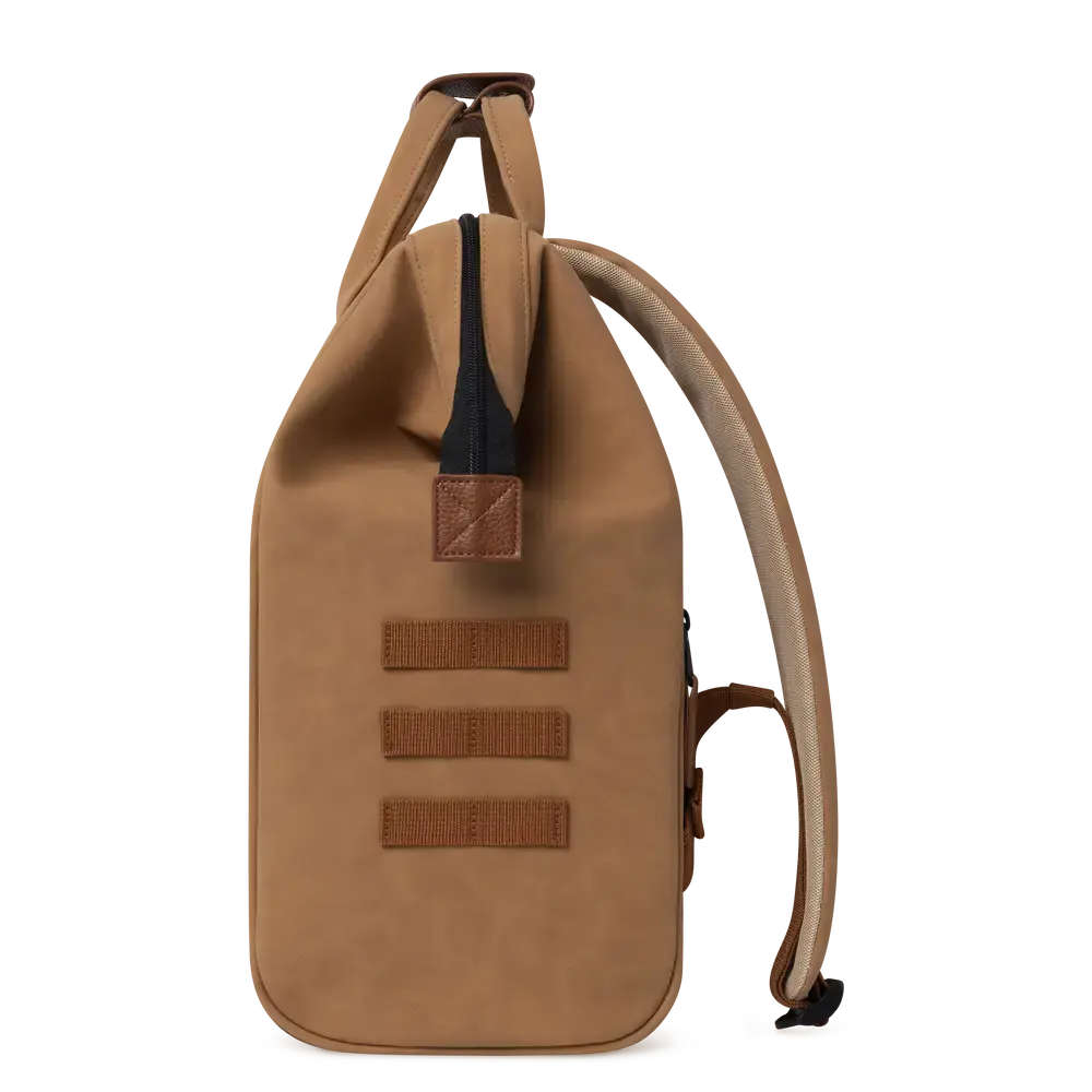 Sac à dos Cabaia Medium Moscou Cabaia