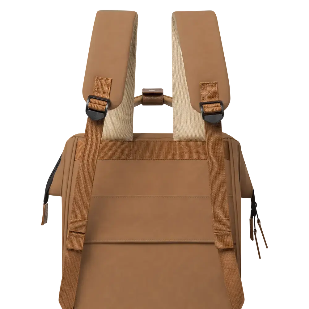 Sac à dos Cabaia Medium Moscou Cabaia