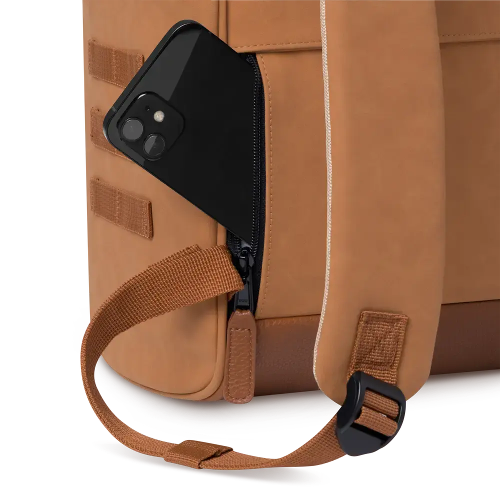 Sac à dos Cabaia Medium Moscou Cabaia
