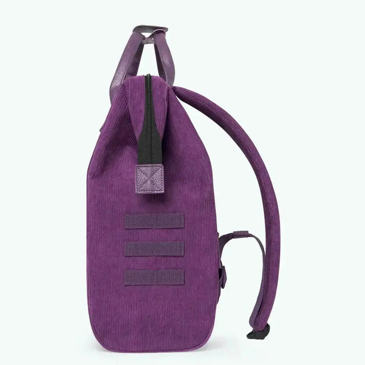 Sac à dos Cabaia Medium Nancy - Sac à dos Cabaia Medium Nancy - Default Title Melisac -Reims