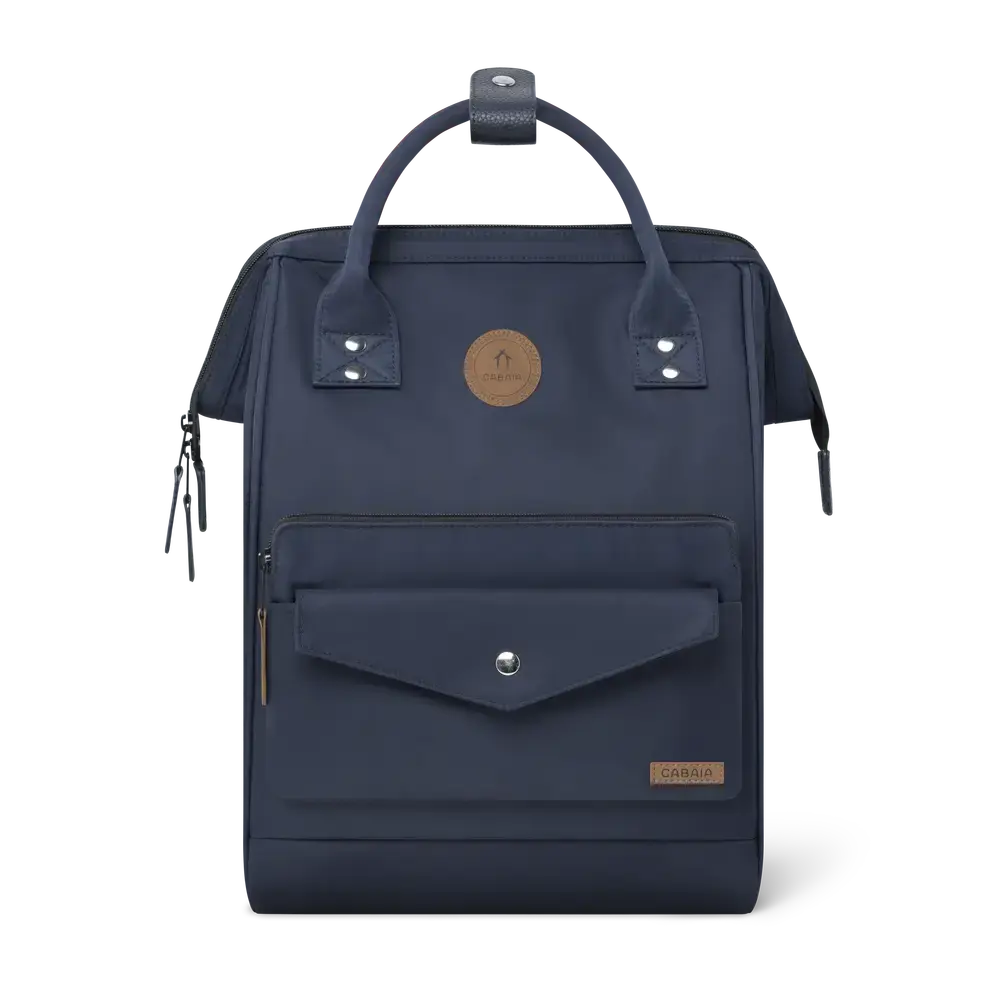 Sac à dos Cabaia Medium Nara Cabaia