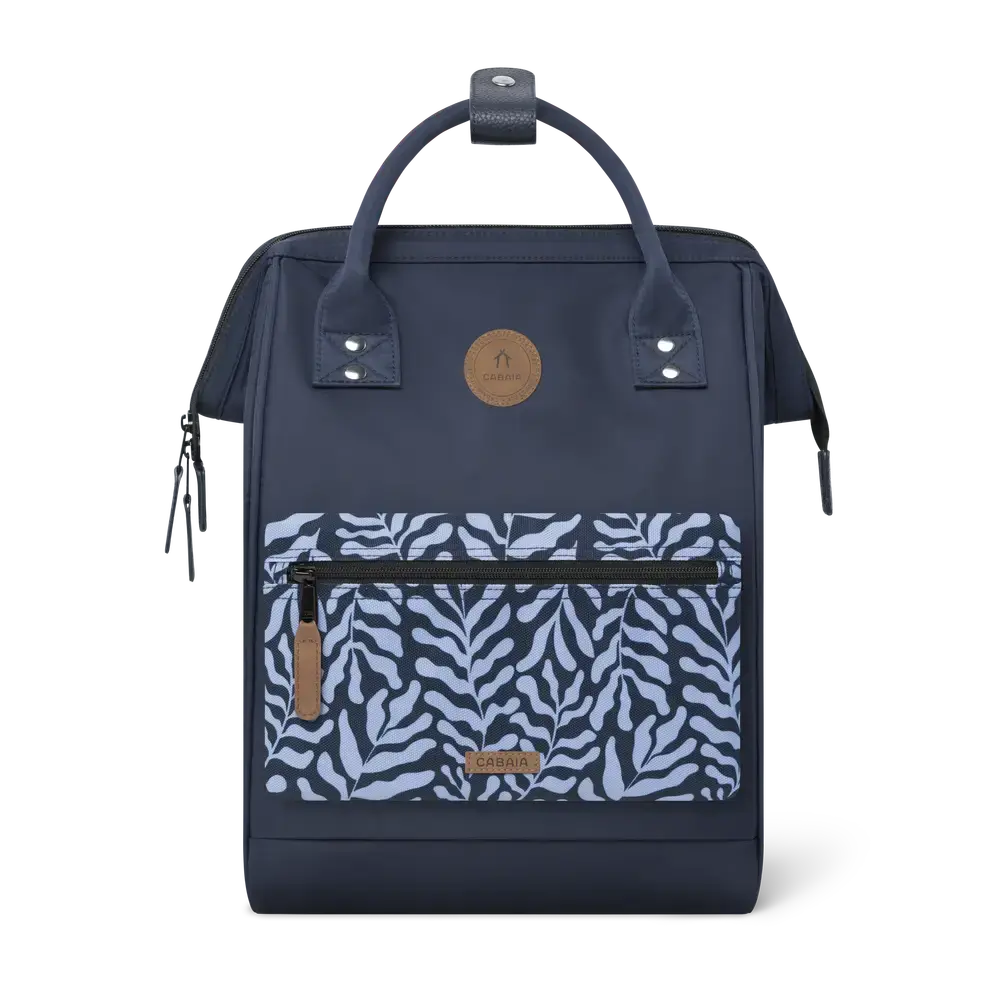 Sac à dos Cabaia Medium Nara Cabaia