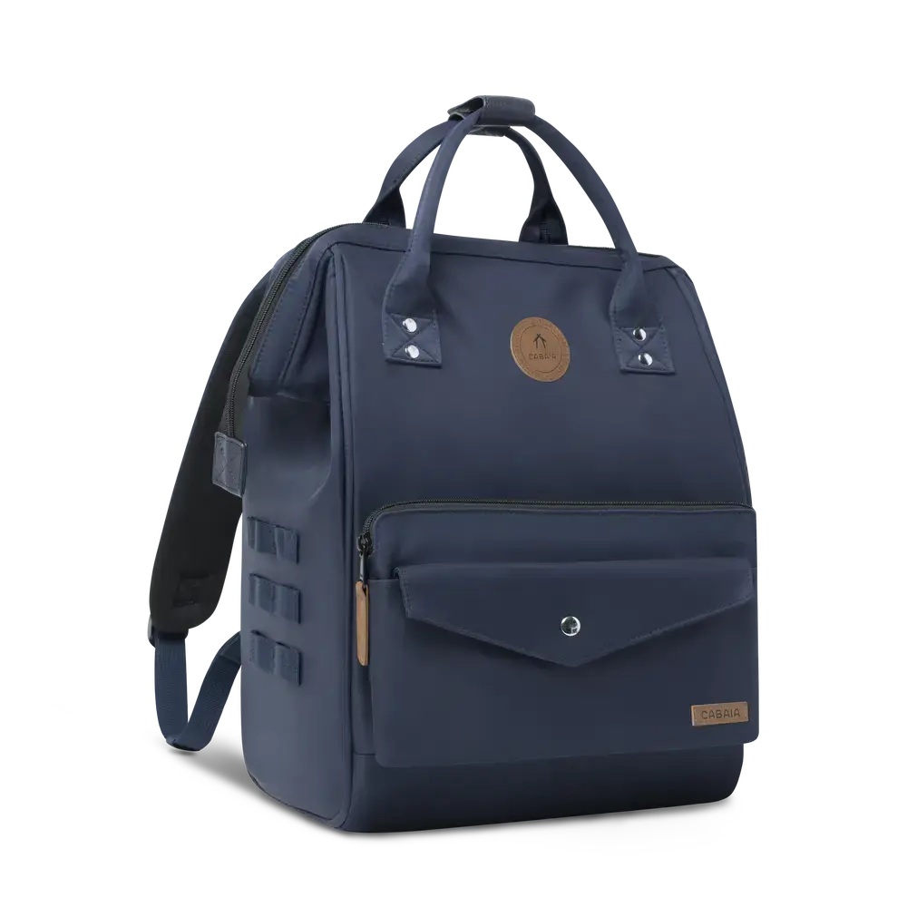 Sac à dos Cabaia Medium Nara Cabaia