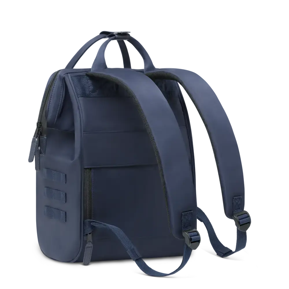 Sac à dos Cabaia Medium Nara Cabaia