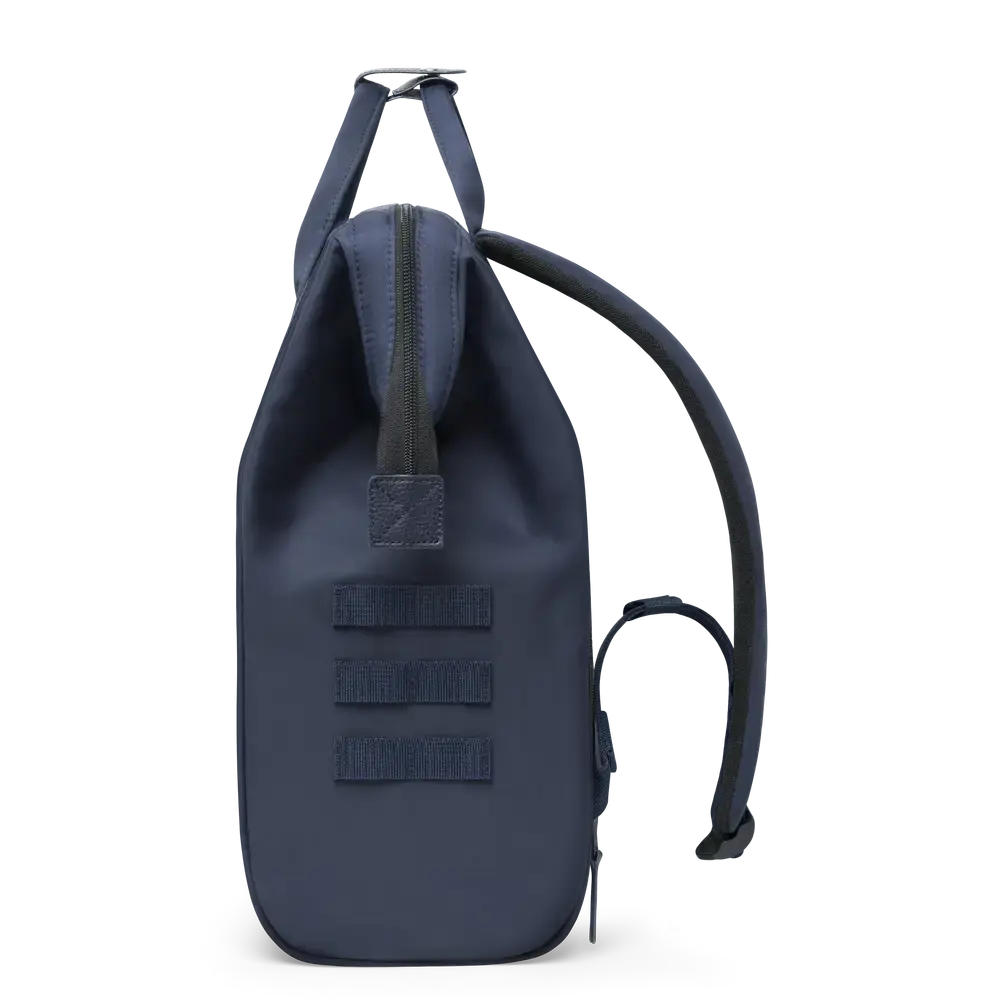 Sac à dos Cabaia Medium Nara Cabaia