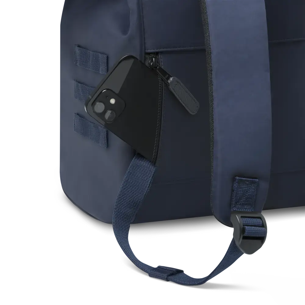 Sac à dos Cabaia Medium Nara Cabaia