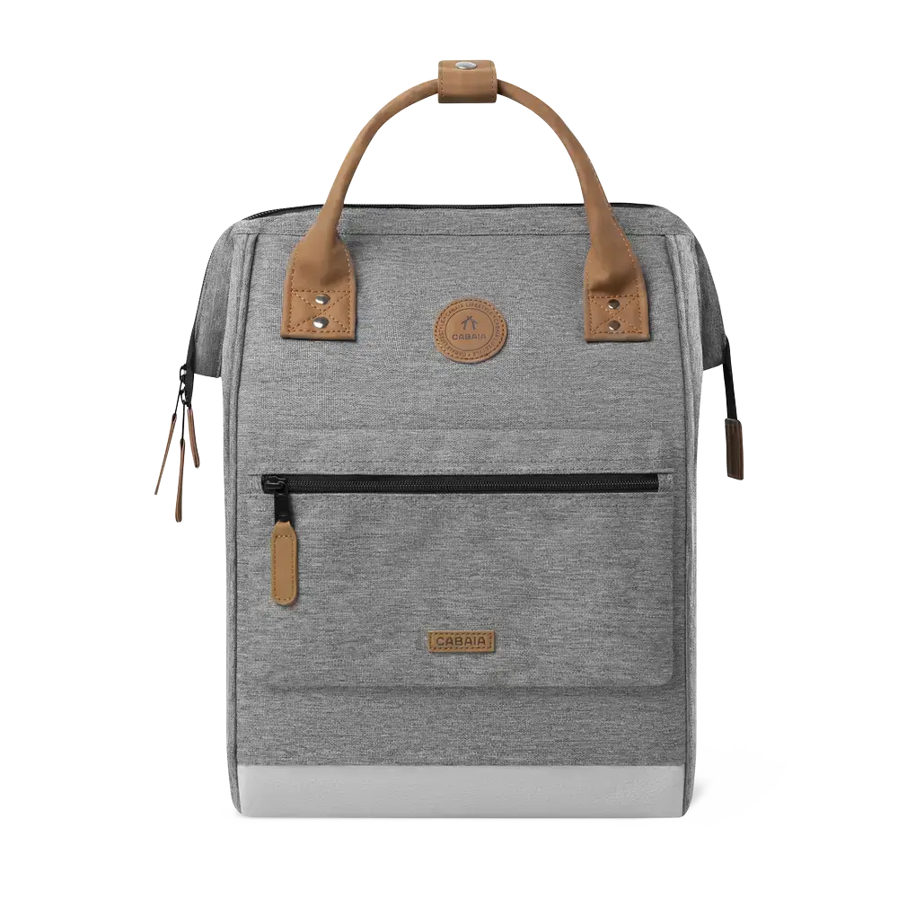 Sac à dos Cabaia Medium New-York Cabaia
