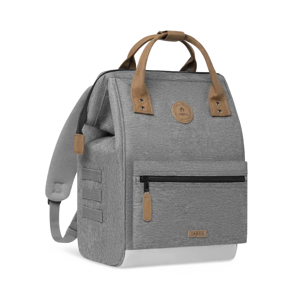 Sac à dos Cabaia Medium New-York Cabaia