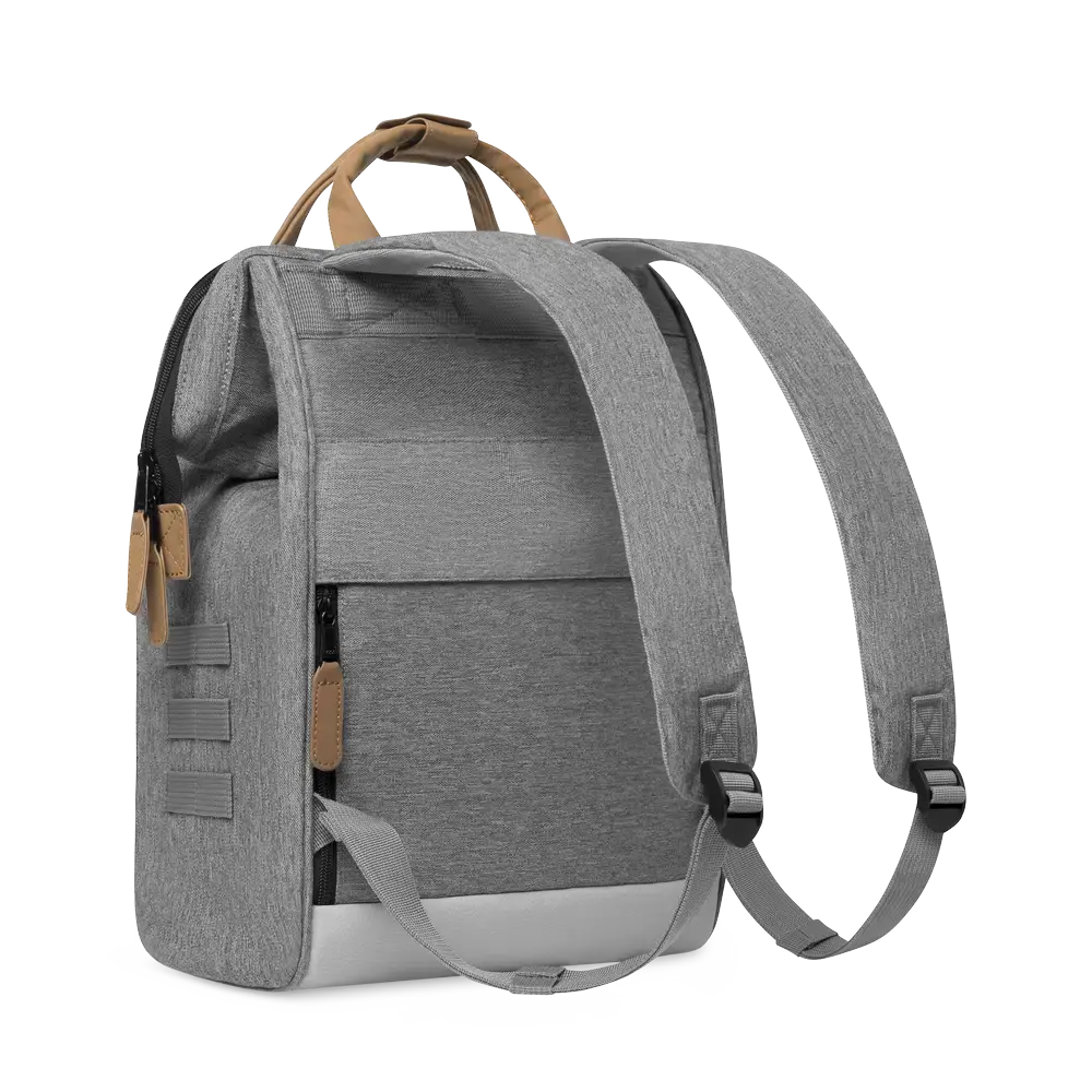 Sac à dos Cabaia Medium New-York Cabaia