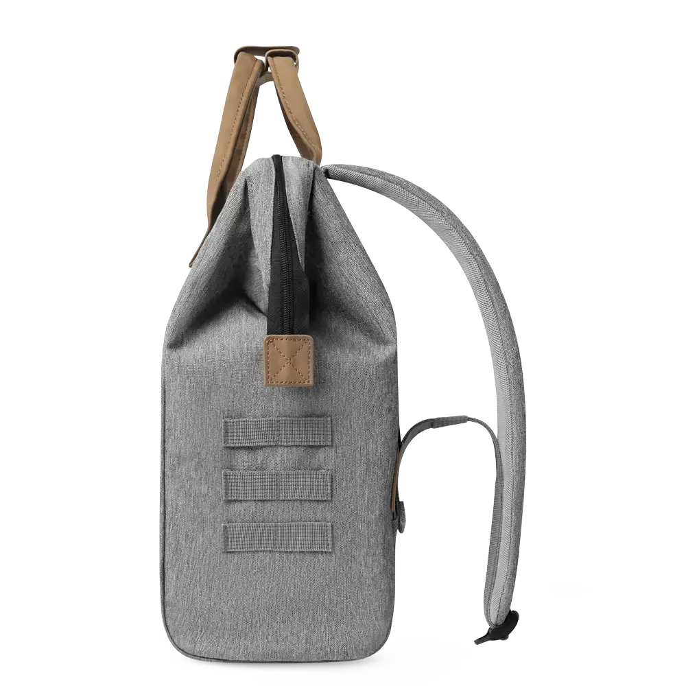 Sac à dos Cabaia Medium New-York Cabaia