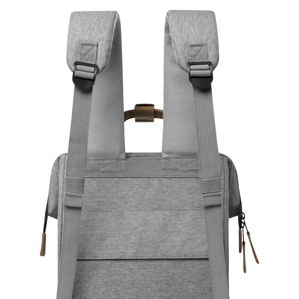 Sac à dos Cabaia Medium New-York Cabaia