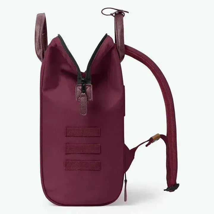 Sac à dos Cabaia Medium Nice - Sac à dos Cabaia Medium Nice - Default Title Melisac -Reims