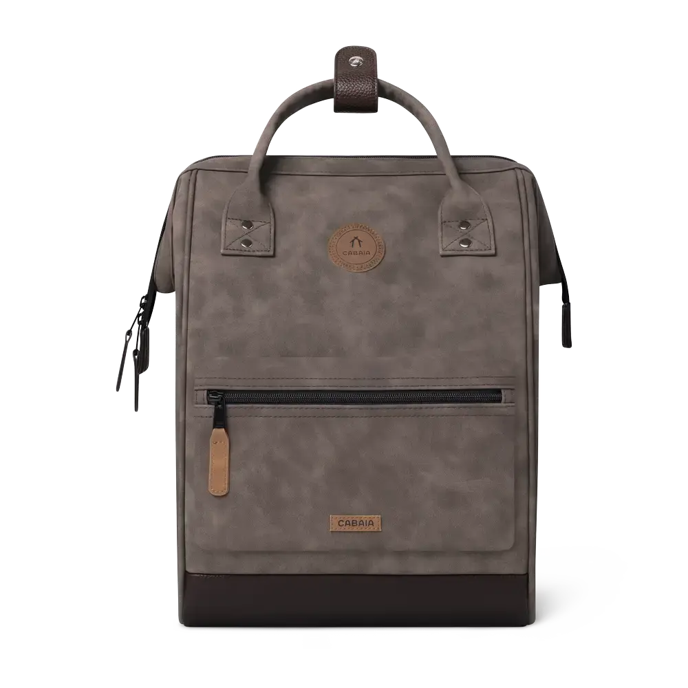 Sac à dos Cabaia Medium Papeete Cabaia