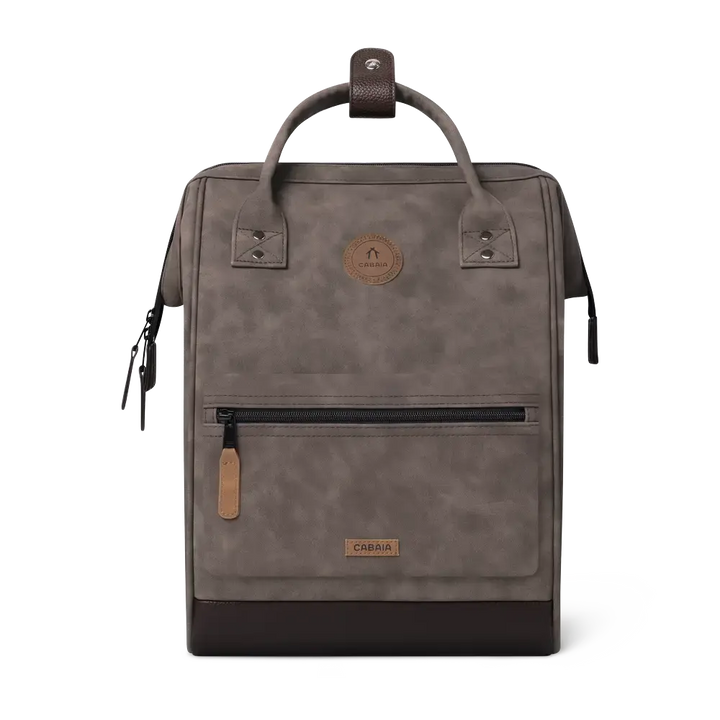 Sac à dos Cabaia Medium Papeete Cabaia