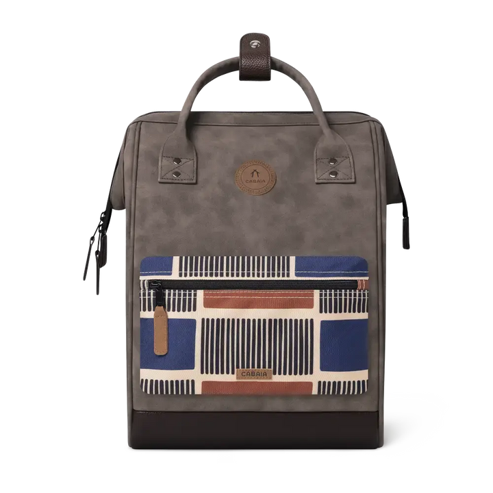 Sac à dos Cabaia Medium Papeete Cabaia