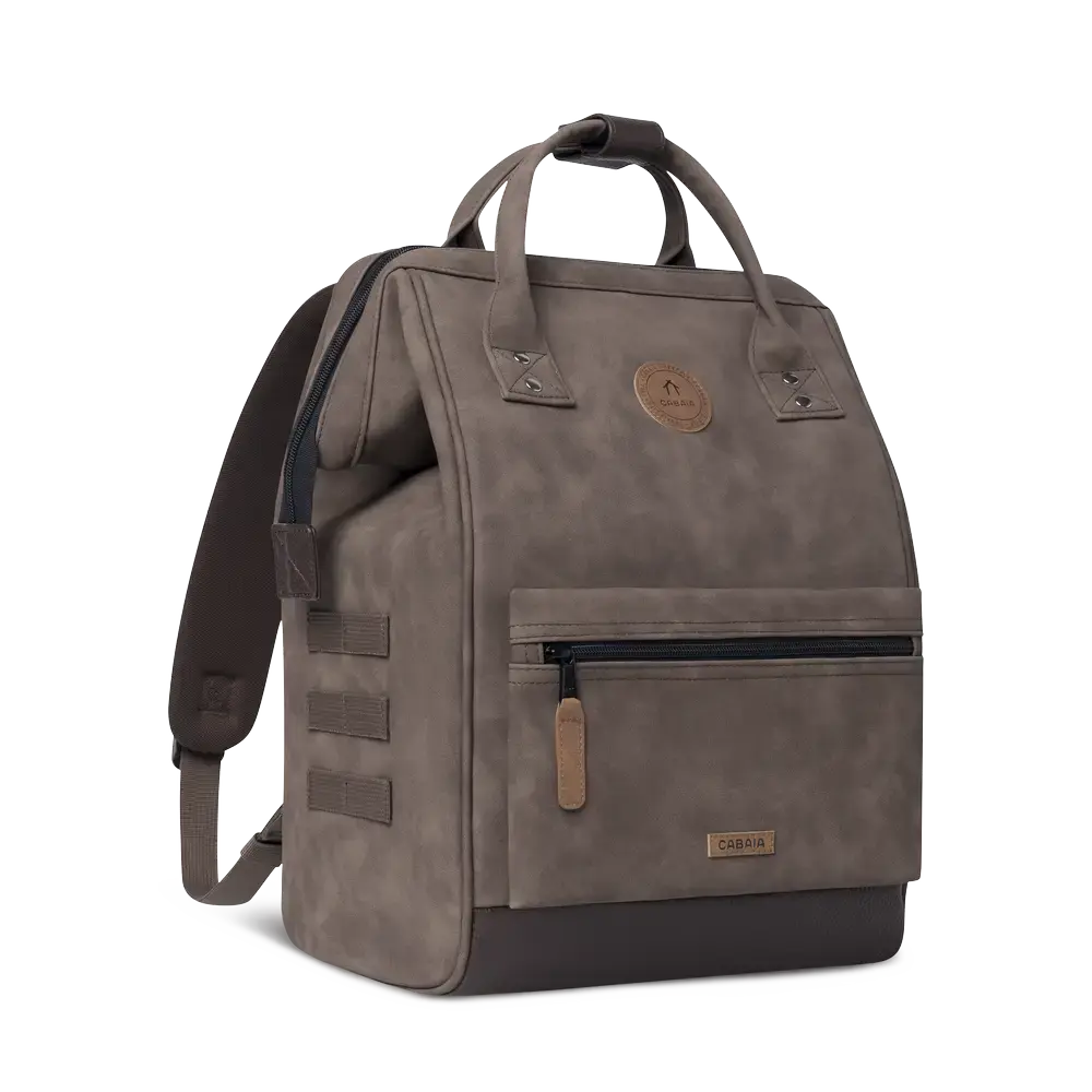 Sac à dos Cabaia Medium Papeete Cabaia
