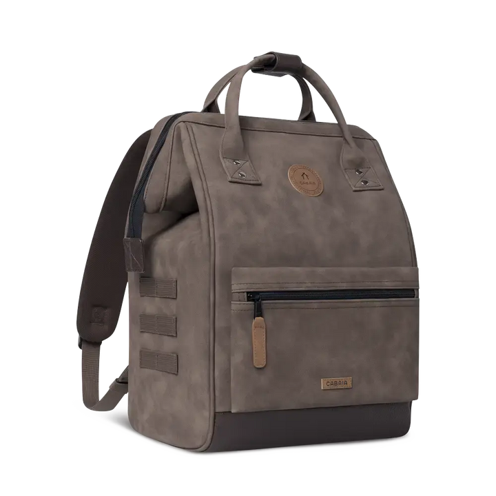 Sac à dos Cabaia Medium Papeete Cabaia