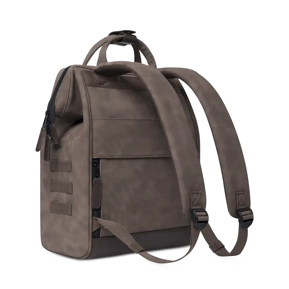 Sac à dos Cabaia Medium Papeete Cabaia