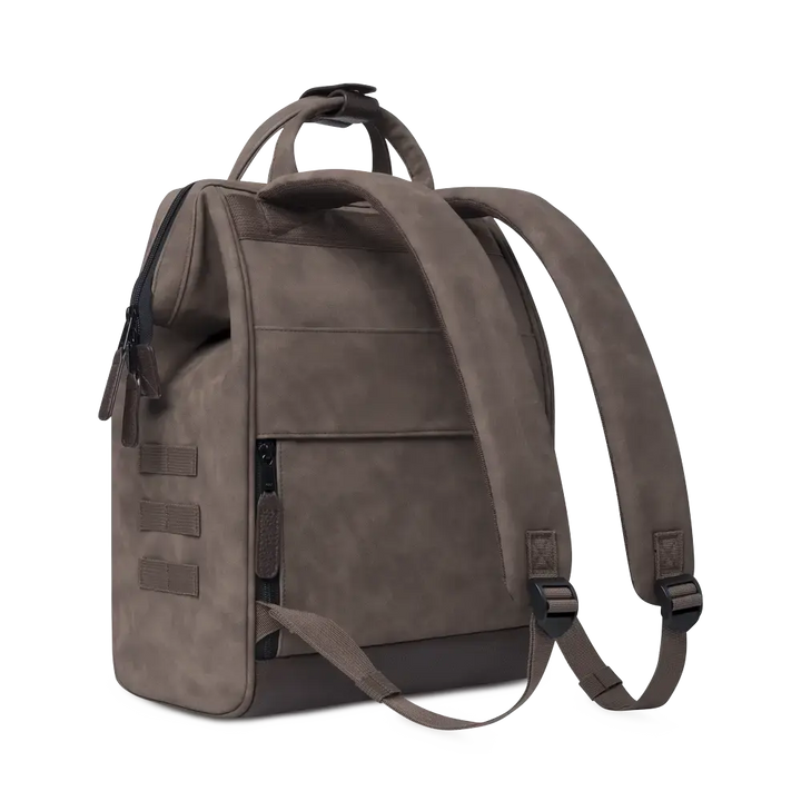Sac à dos Cabaia Medium Papeete Cabaia