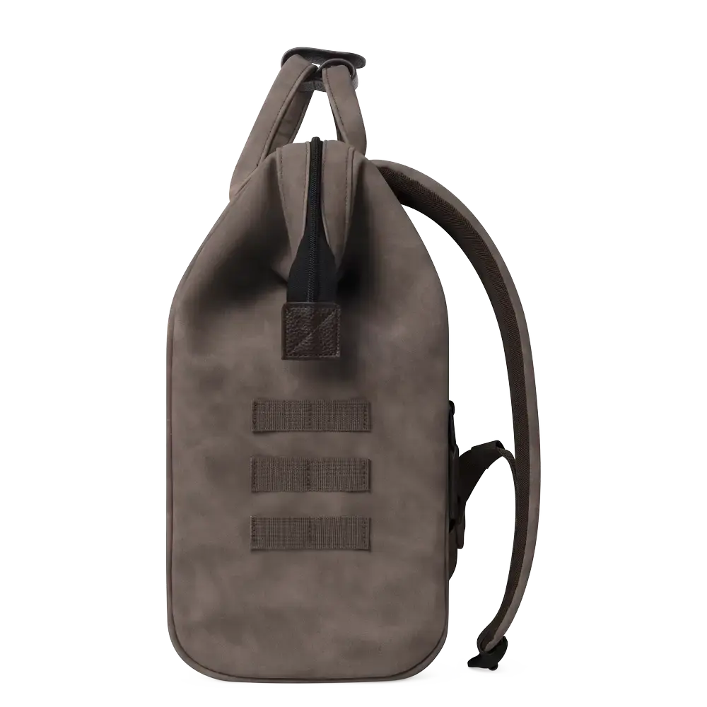 Sac à dos Cabaia Medium Papeete Cabaia