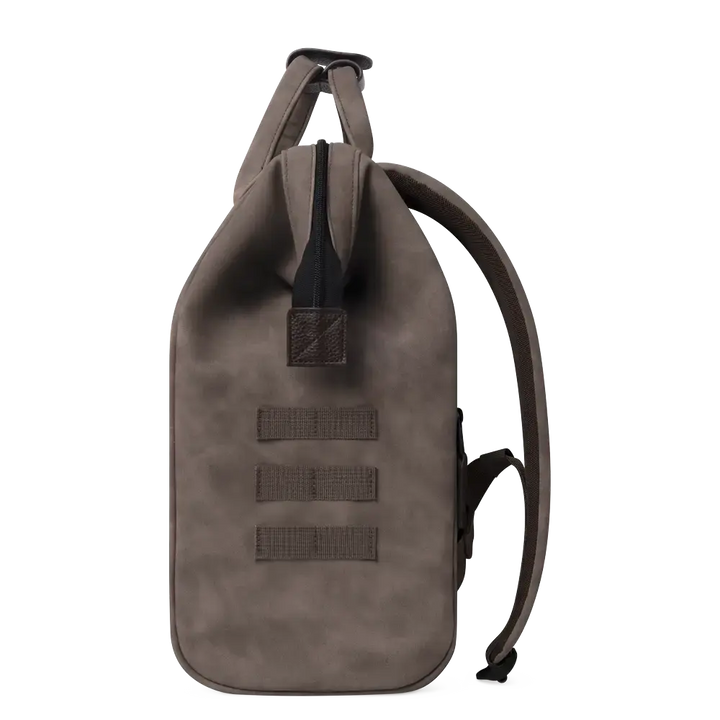 Sac à dos Cabaia Medium Papeete Cabaia