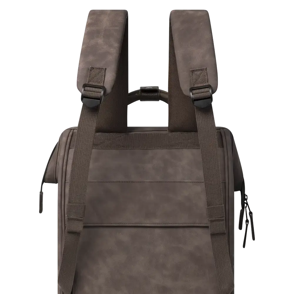 Sac à dos Cabaia Medium Papeete Cabaia