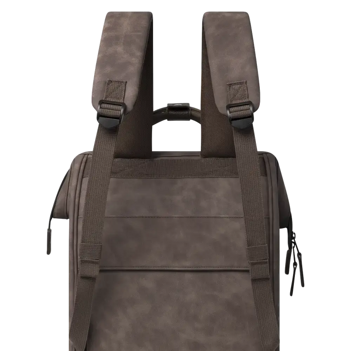 Sac à dos Cabaia Medium Papeete Cabaia