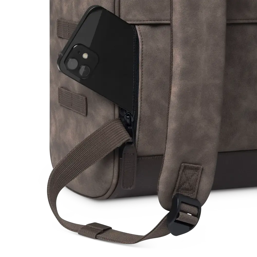 Sac à dos Cabaia Medium Papeete Cabaia
