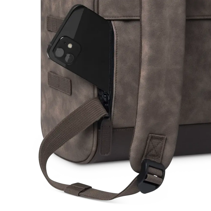 Sac à dos Cabaia Medium Papeete Cabaia