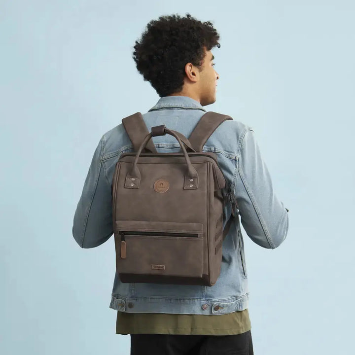 Sac à dos Cabaia Medium Papeete Cabaia