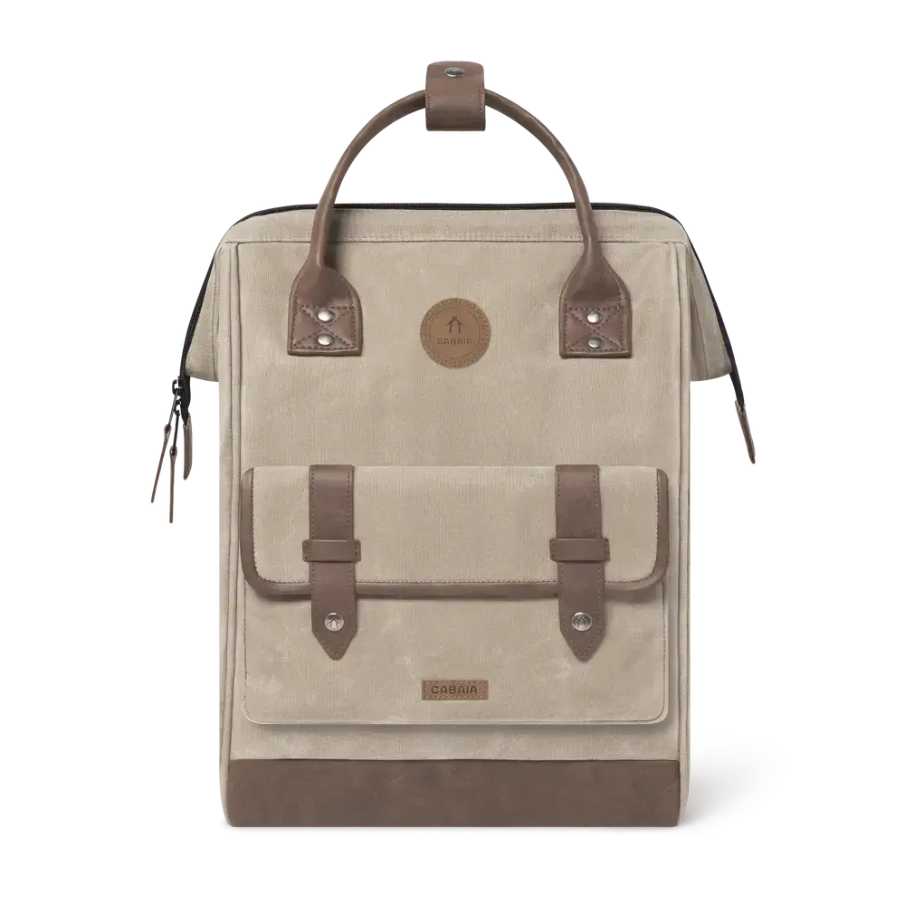 Sac à dos Cabaia Medium Rabat au meilleur prix – Melisac